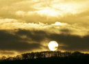 Sunset Chill