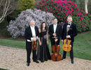 Andrew Bernardi Music Group