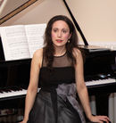 Maria Marchant