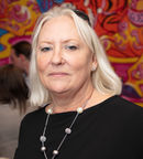 Martina Cole