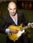 Marc Abraham
