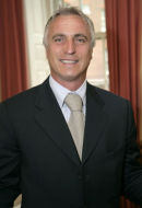 David Genola