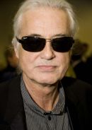 Jimmy Page