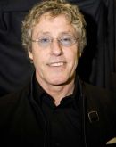Roger Daltrey