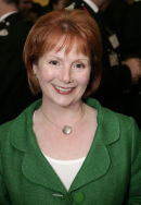 Hazel Blears