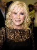 Carol Harrison