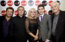Brighton Music Awards