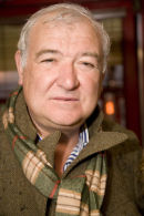 Gary Whelan