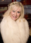 Carol Harrison