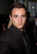 Ben Adams
