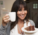 Linda Lusardi