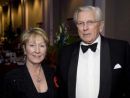 Cathy and Jack Gore