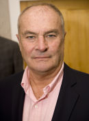 Chris Ellison