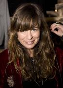 Jade Jagger