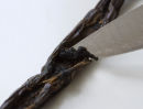 Vanilla from Madagascar