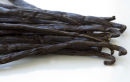 Vanilla from Madagascar