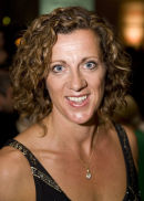 Sally Gunnell