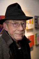 John Hurt