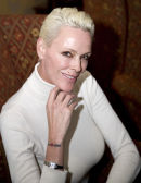 Bridget Neilson