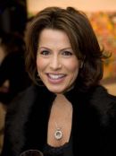 Natasha Kaplinski