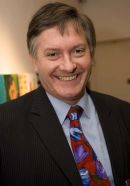 Simon McCoy