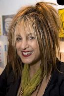 Elizabeth Emanuel