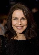 Julie Graham