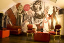 Ink Bar