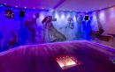 Ink Bar