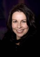 Julie Graham