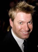 Steve Bennett