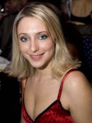 From Holyoaks and The Bill, Ali Bastion