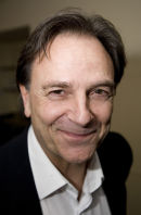 Brian Capron