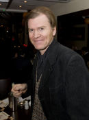 Richard Dillane