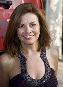 Jacqui Hames