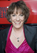 Esther Rantzen