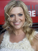 Anna Williamson