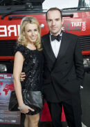 Martin Lewis and Partner
