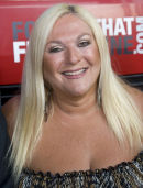 Vanessa Feltz