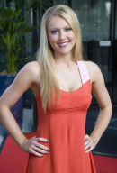 Camilla Kerslake