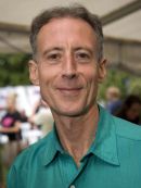 Peter Tatchell