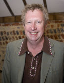 Mark Williams