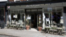 Artisan in Lewes