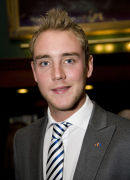 Stuart Broad