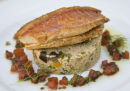 Artisan in Lewes