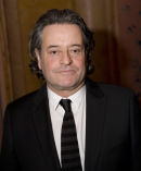Simon Schneider