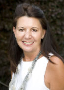 Helene