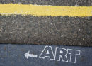 Street Art
