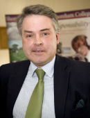 Tim Loughton MP