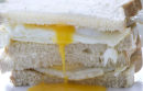 Egg Sandwich!